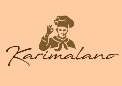 Trademark Karimalano