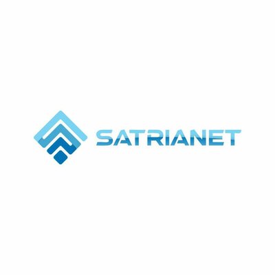 Trademark satrianet