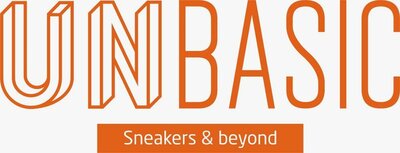 Trademark Unbasic Sneakers & Beyond