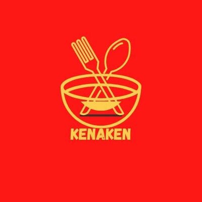 Trademark KENAKEN