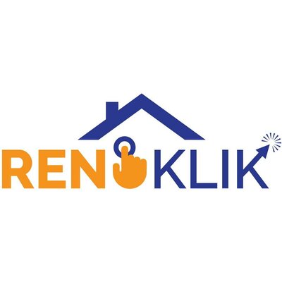 Trademark RENOKLIK