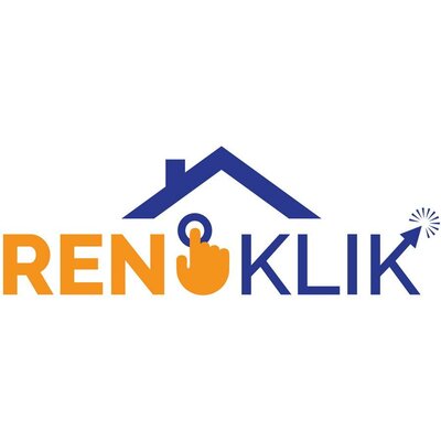 Trademark RENOKLIK