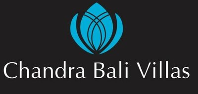 Trademark Chandra Bali Villas