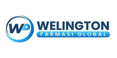 Trademark Welington Farmasi Global