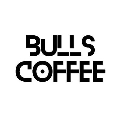 Trademark BULL'S COFFEE