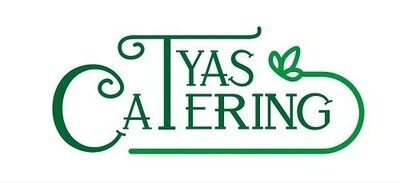 Trademark TYAS CATERING