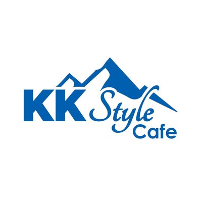 Trademark KK Style Cafe