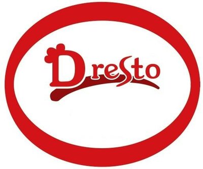 Trademark Dresto