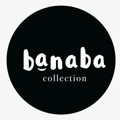 Trademark banaba collection