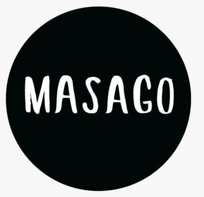 Trademark MASAGO