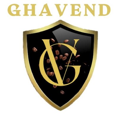 Trademark GHAVEND