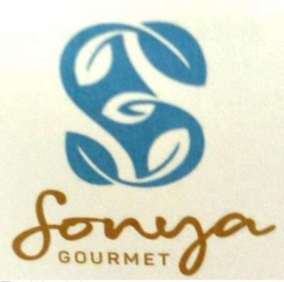 Trademark SONYA GOURMET