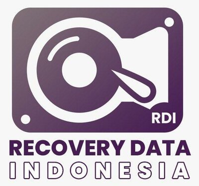 Trademark Recovery Data Indonesia