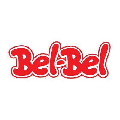 Trademark Bel-Bel