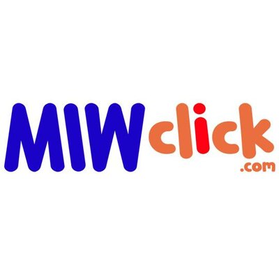 Trademark MIWclick