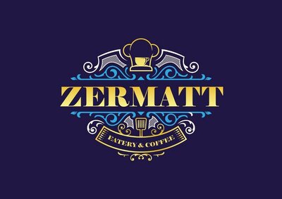 Trademark ZERMATT