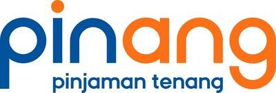 Trademark pinang pinjaman tenang