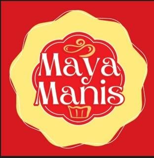 Trademark MayaManis