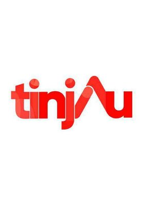 Trademark tinjAu