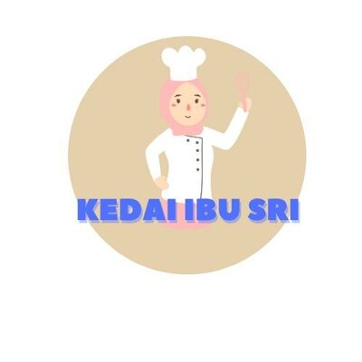 Trademark KEDAI IBU SRI