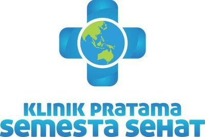 Trademark KLINIK PRATAMA SEMESTA SEHAT