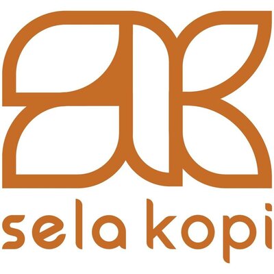 Trademark SELA KOPI