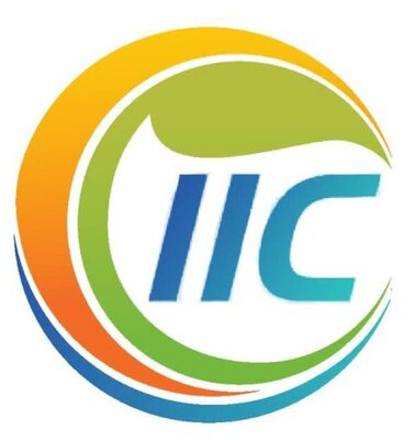 Trademark IIC