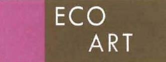 Trademark ECO ART