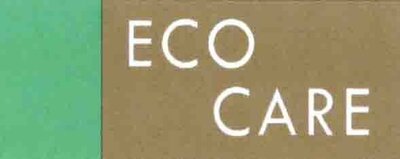 Trademark ECO CARE