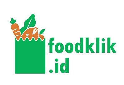 Trademark foodklik.id