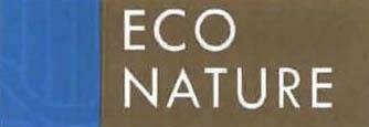 Trademark ECO NATURE