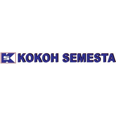 Trademark KOKOH SEMESTA & Lukisan