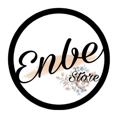 Trademark ENBE STORE