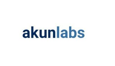 Trademark akunlabs