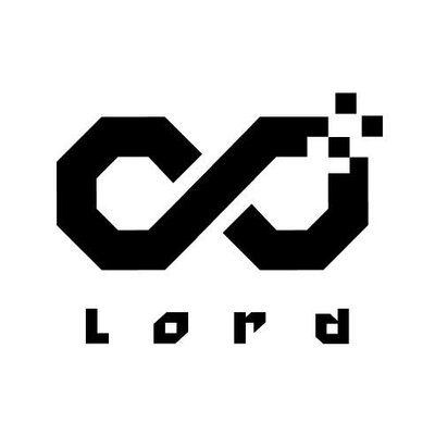 Trademark 8 Lord & Lukisan