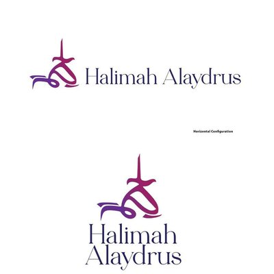 Trademark HALIMAH ALAYDRUS