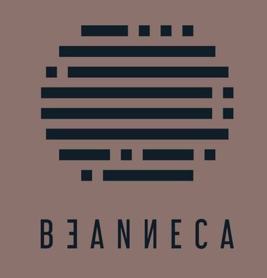 Trademark BEANNECA