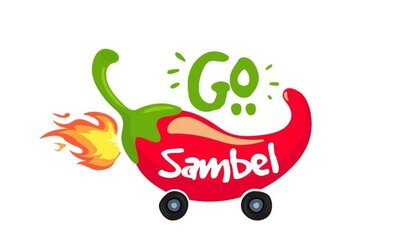 Trademark GOSAMBEL