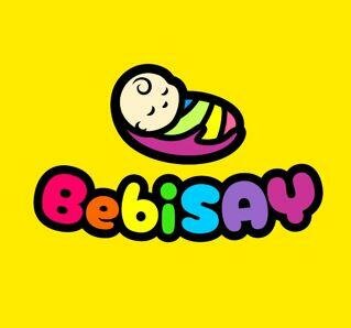 Trademark BebiSAY + LOGO