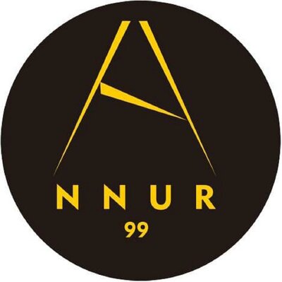 Trademark ANNUR 99