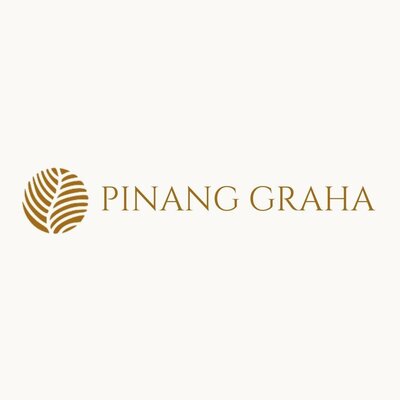 Trademark PINANG GRAHA