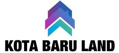 Trademark LOGO KOTA BARU LAND