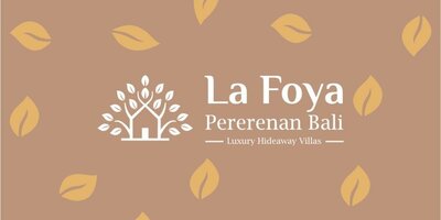 Trademark La Foya