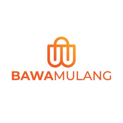 Trademark BAWAMULANG