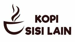 Trademark KOPI SISI LAIN