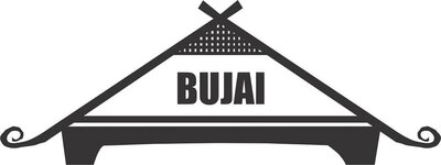 Trademark BUJAI