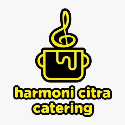 Trademark Harmoni Citra Catering