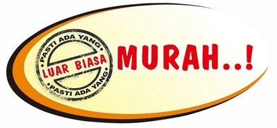 Trademark PASTI ADA YANG LUAR BIASA MURAH..!