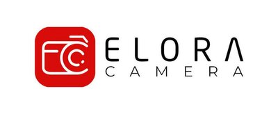 Trademark ELORA CAMERA