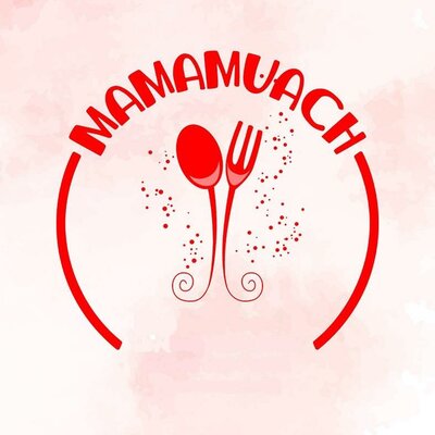 Trademark Mamamuach